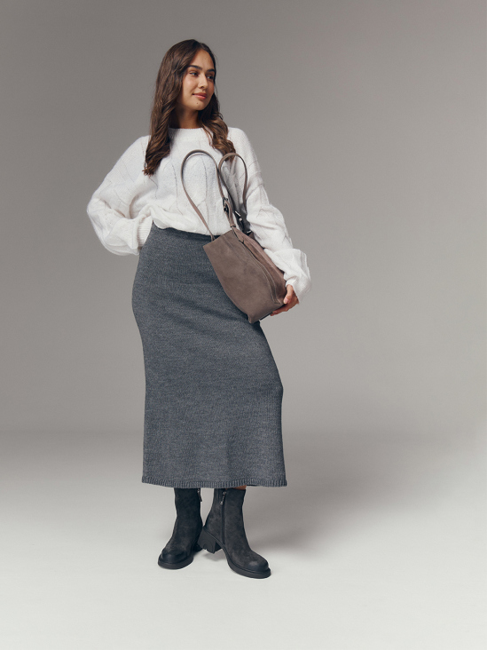 Ботильоны Vitto Rossi VS000090581 6 Ботильоны Vitto Rossi VS000090581 цена