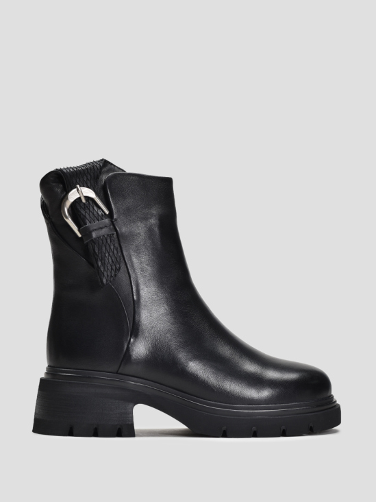 Ботинки Vitto Rossi VS000090586