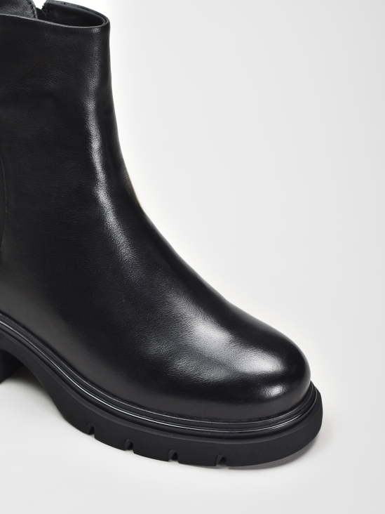 Ботинки Vitto Rossi VS000090586 купить