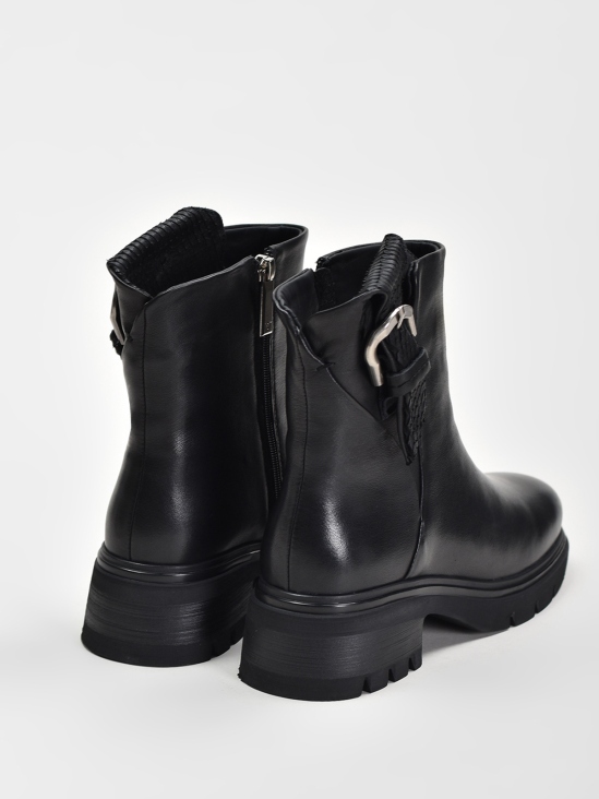 Ботинки Vitto Rossi VS000090586 недорого