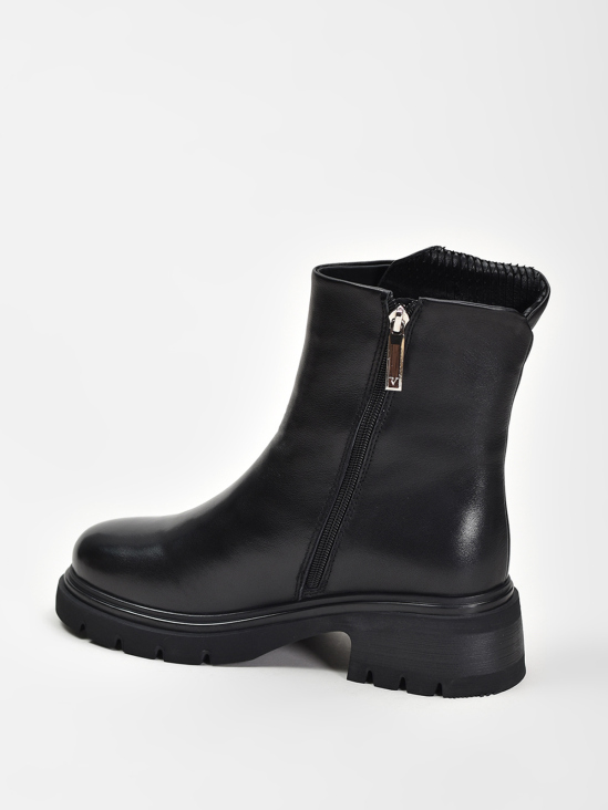 Ботинки Vitto Rossi VS000090586 в интернет-магазине