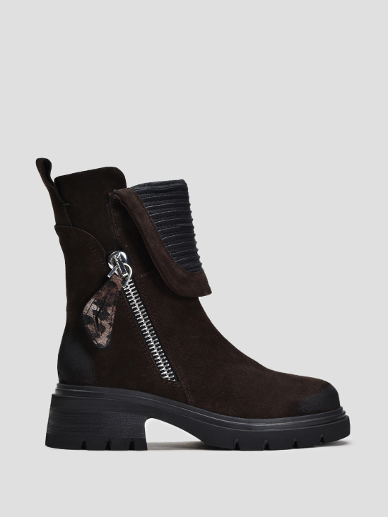 Ботинки Vitto Rossi VS000090588