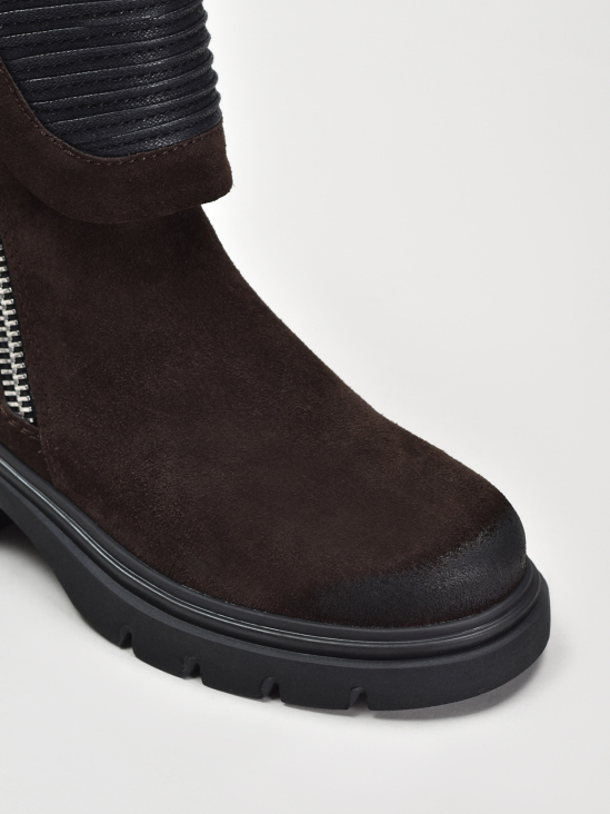 Ботинки Vitto Rossi VS000090588 купить