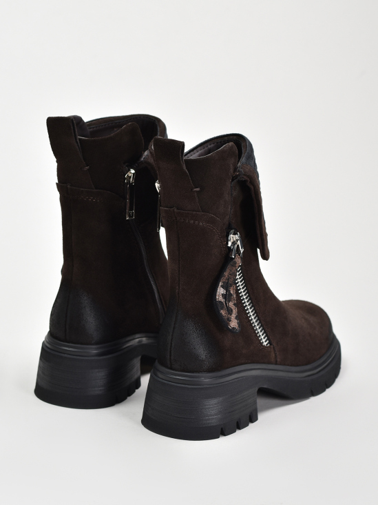 Ботинки Vitto Rossi VS000090588 недорого