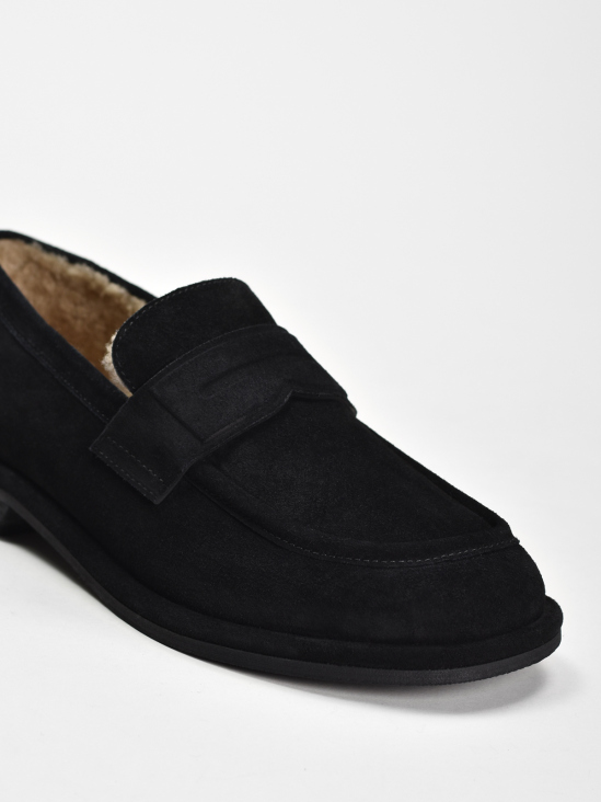 Туфли лоферы Vitto Rossi VS000091879 купить