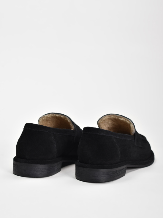 Туфли лоферы Vitto Rossi VS000091879 недорого