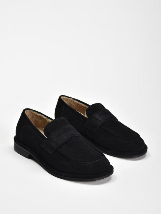 Туфли лоферы Vitto Rossi VS000091879 в Украине