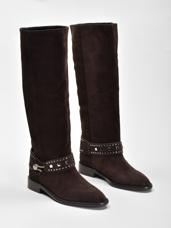 Сапоги Vitto Rossi VS000091881 6 Сапоги Vitto Rossi VS000091881 цена