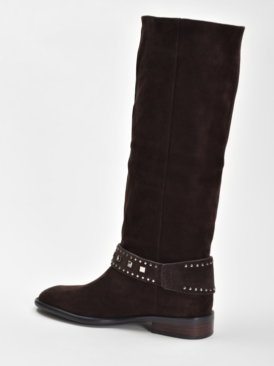 Сапоги Vitto Rossi VS000091881 7 Сапоги Vitto Rossi VS000091881 фото