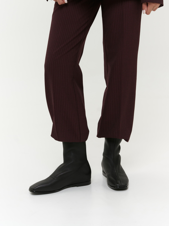 Ботинки Vitto Rossi VS000091884 5 Ботинки Vitto Rossi VS000091884 в інтернет-магазині