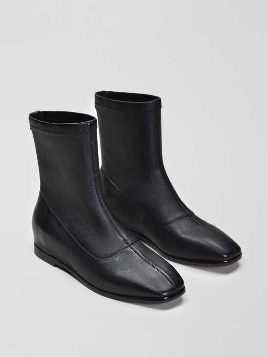 Ботинки Vitto Rossi VS000091884 6 Ботинки Vitto Rossi VS000091884 ціна