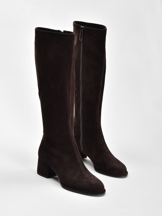 Сапоги Vitto Rossi VS000091888 6 Сапоги Vitto Rossi VS000091888 цена