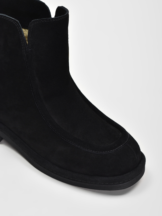 Ботинки Vitto Rossi VS000091889 купить