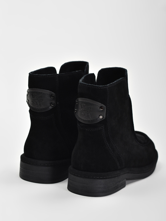 Ботинки Vitto Rossi VS000091889 недорого