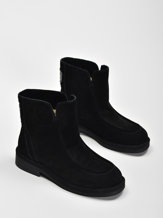 Ботинки Vitto Rossi VS000091889 в Украине