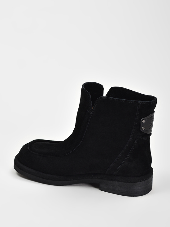 Ботинки Vitto Rossi VS000091889 в интернет-магазине