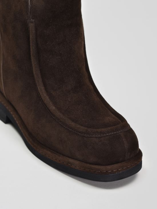 Ботинки Vitto Rossi VS000091890 купить