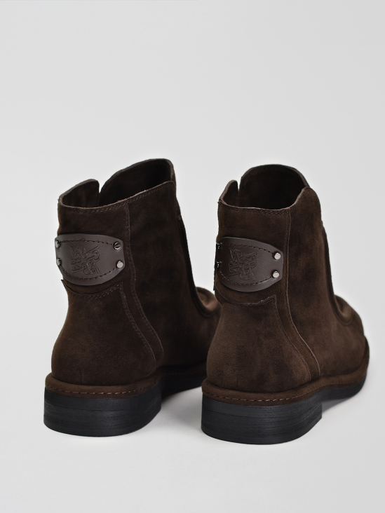 Ботинки Vitto Rossi VS000091890 недорого