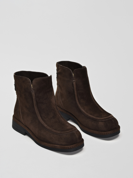 Ботинки Vitto Rossi VS000091890 в Украине