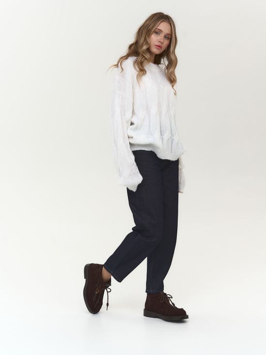 Полуботинки Vitto Rossi VS000091896 6 Полуботинки Vitto Rossi VS000091896 ціна