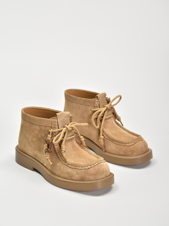 Полуботинки Vitto Rossi VS000091897 фото