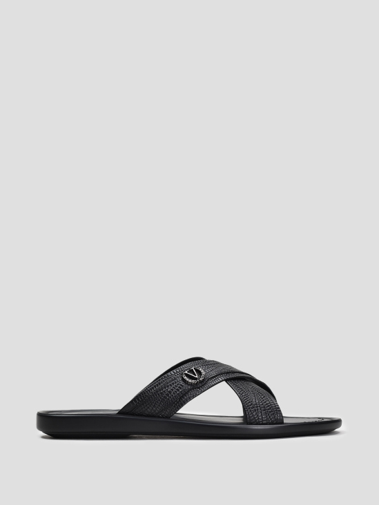 Шлёпанцы Vitto Rossi VS000093109 Шлёпанцы Vitto Rossi VS000093109