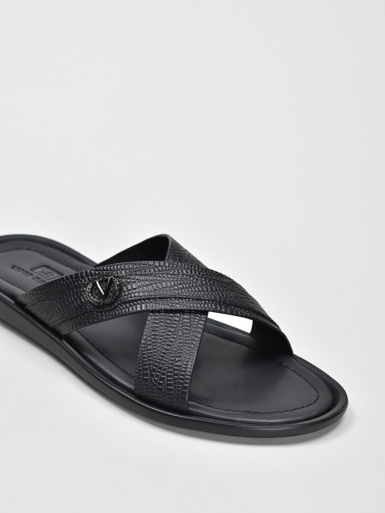 Шлёпанцы Vitto Rossi VS000093109 2 Шлёпанцы Vitto Rossi VS000093109 купить