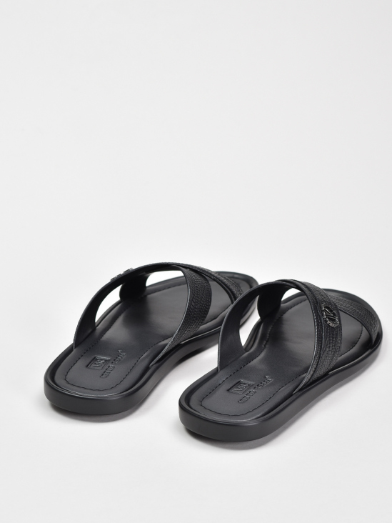 Шлёпанцы Vitto Rossi VS000093109 3 Шлёпанцы Vitto Rossi VS000093109 недорого