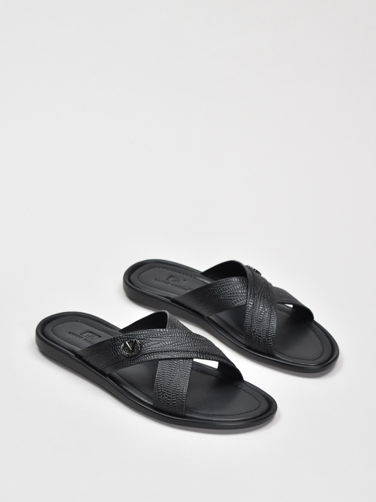 Шлёпанцы Vitto Rossi VS000093109 4 Шлёпанцы Vitto Rossi VS000093109 в Украине