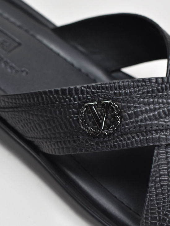 Шлёпанцы Vitto Rossi VS000093109 5 Шлёпанцы Vitto Rossi VS000093109 в интернет-магазине