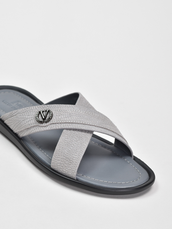 Шлёпанцы Vitto Rossi VS000093110 2 Шлёпанцы Vitto Rossi VS000093110 купить