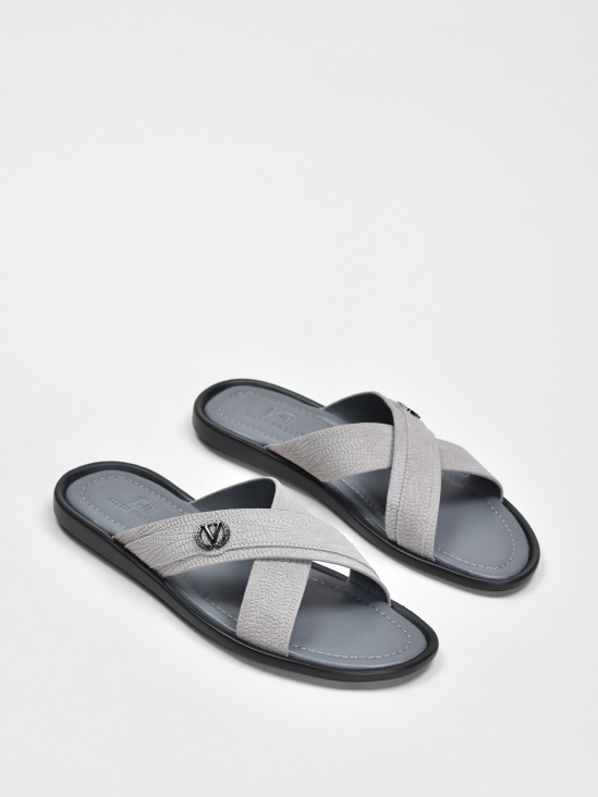 Шлёпанцы Vitto Rossi VS000093110 4 Шлёпанцы Vitto Rossi VS000093110 в Украине