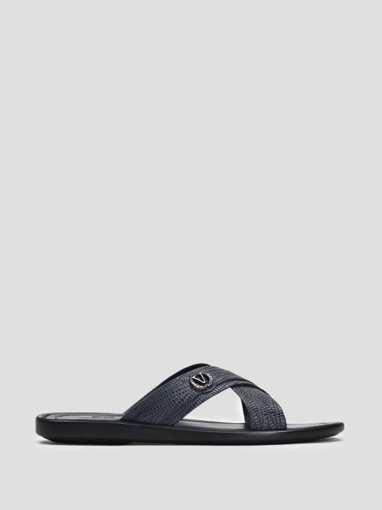 Шлёпанцы Vitto Rossi VS000093111