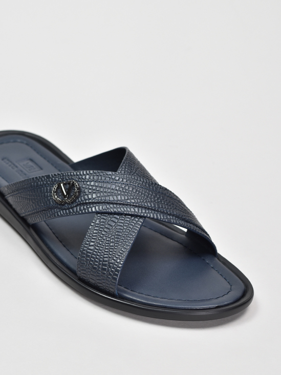 Шлёпанцы Vitto Rossi VS000093111 купить