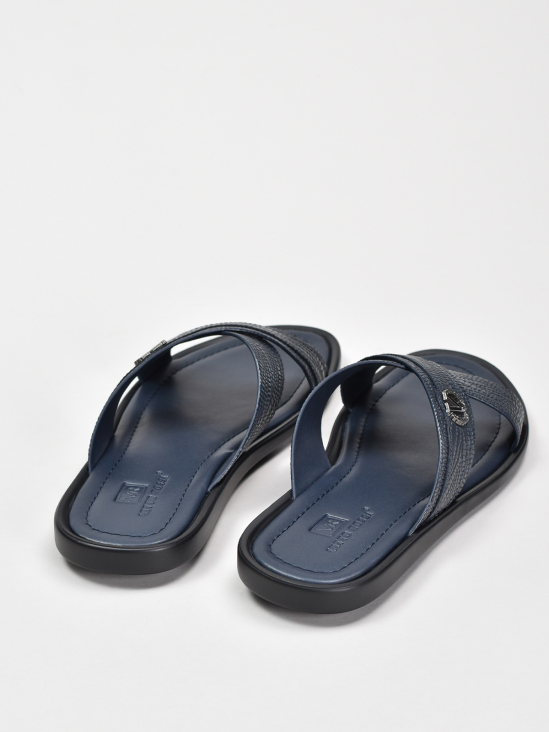 Шлёпанцы Vitto Rossi VS000093111 недорого