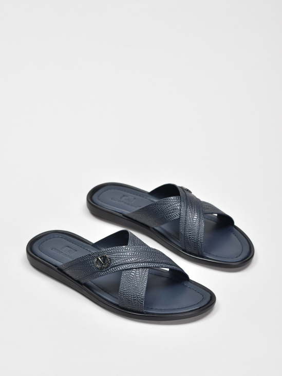 Шлёпанцы Vitto Rossi VS000093111 в Украине