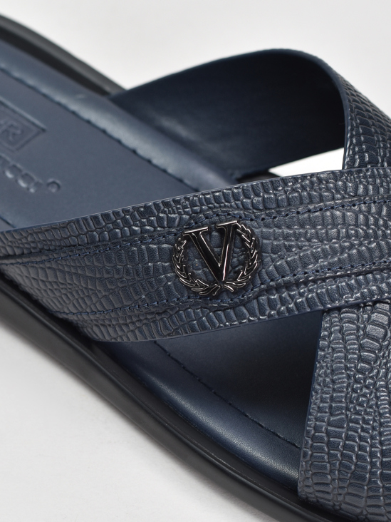 Шлёпанцы Vitto Rossi VS000093111 в интернет-магазине