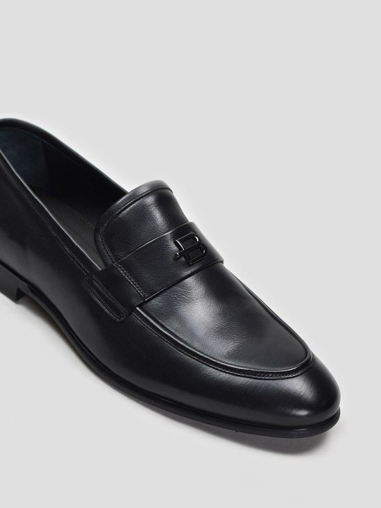 Туфли лоферы Vitto Rossi VS000093112 2 Туфли лоферы Vitto Rossi VS000093112 купить