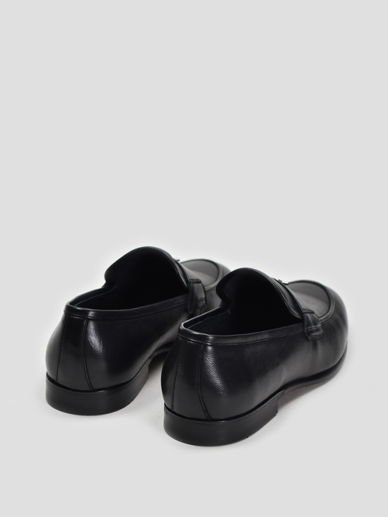 Туфли лоферы Vitto Rossi VS000093112 3 Туфли лоферы Vitto Rossi VS000093112 недорого