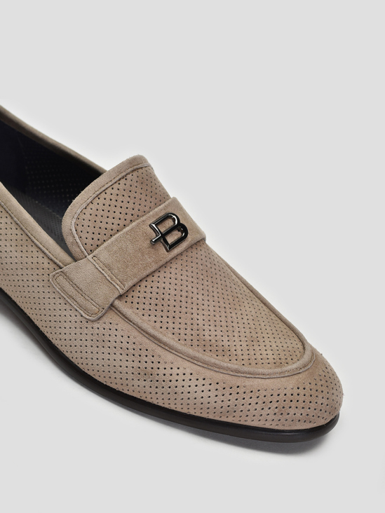 Туфли лоферы Vitto Rossi VS000093113 2 Туфли лоферы Vitto Rossi VS000093113 купить