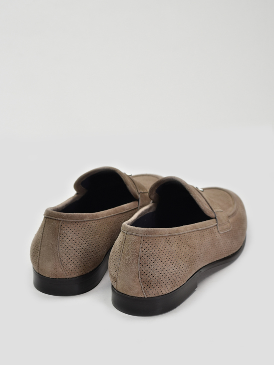 Туфли лоферы Vitto Rossi VS000093113 3 Туфли лоферы Vitto Rossi VS000093113 недорого