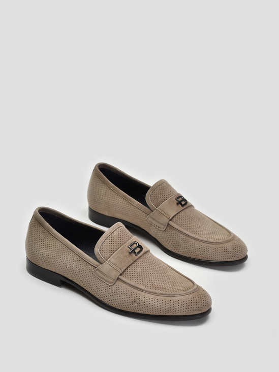 Туфли лоферы Vitto Rossi VS000093113 4 Туфли лоферы Vitto Rossi VS000093113 в Украине