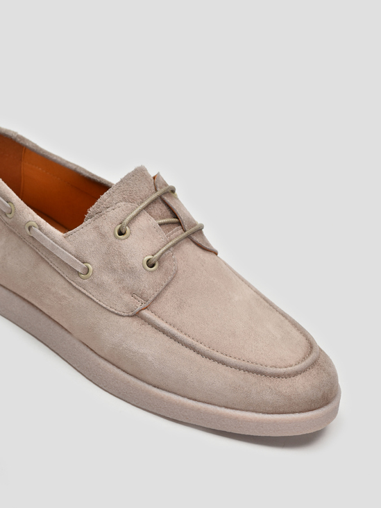 Топсайдеры Vitto Rossi VS000093114 2 Топсайдеры Vitto Rossi VS000093114 купить