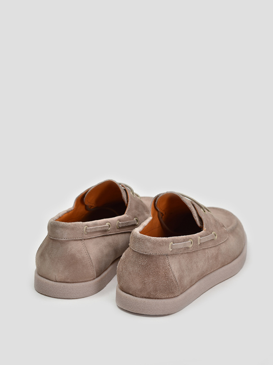 Топсайдеры Vitto Rossi VS000093114 3 Топсайдеры Vitto Rossi VS000093114 недорого