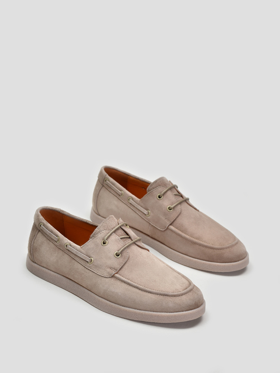 Топсайдеры Vitto Rossi VS000093114 4 Топсайдеры Vitto Rossi VS000093114 в Украине