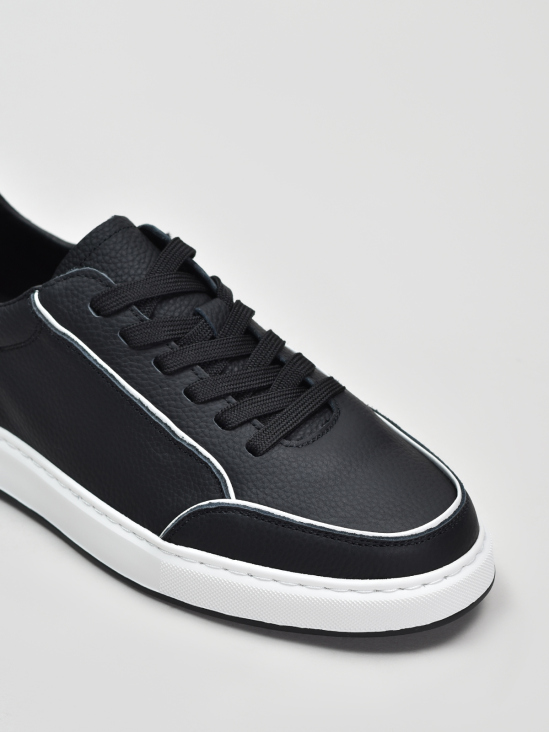 Кеды Vitto Rossi VS000093115 2 Кеды Vitto Rossi VS000093115 купить