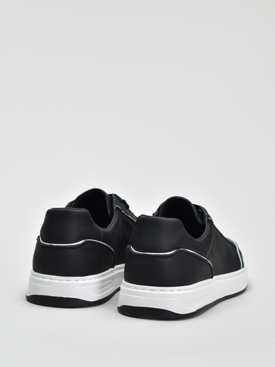 Кеды Vitto Rossi VS000093115 3 Кеды Vitto Rossi VS000093115 недорого