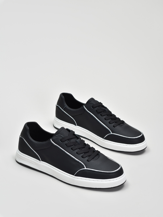 Кеды Vitto Rossi VS000093115 4 Кеды Vitto Rossi VS000093115 в Украине