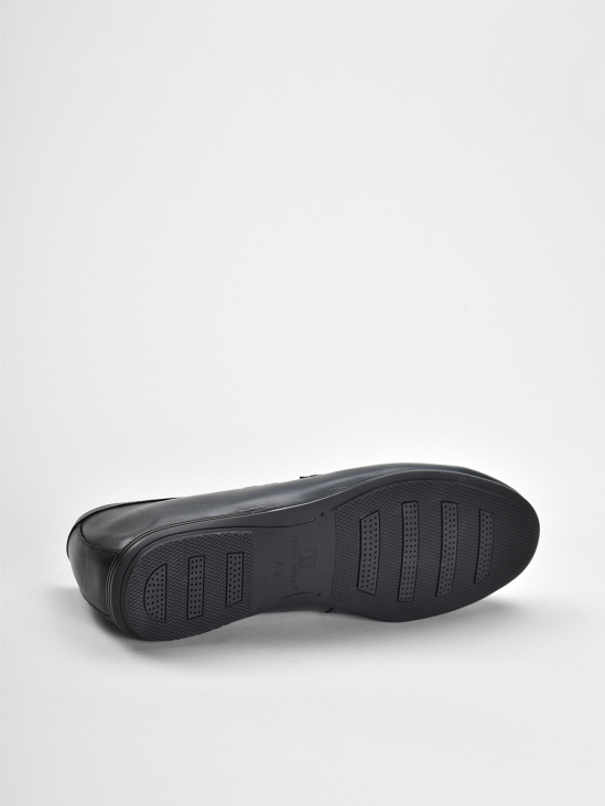 Туфли лоферы Vitto Rossi VS000065679 в интернет-магазине