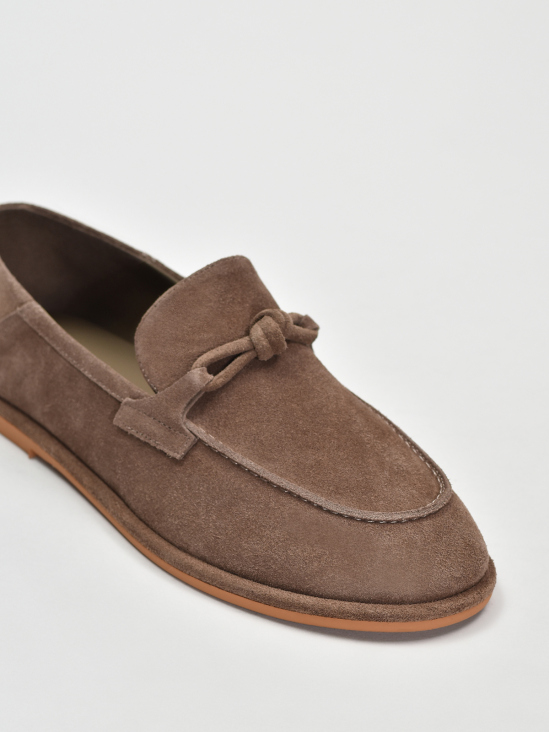 Туфли лоферы Vitto Rossi VS000095227 купити